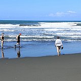 Costa Rica20150401-2227-0738